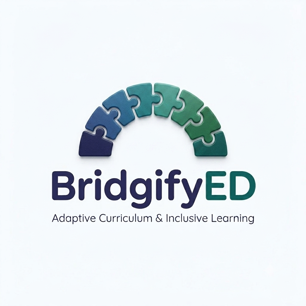 BridgifyED